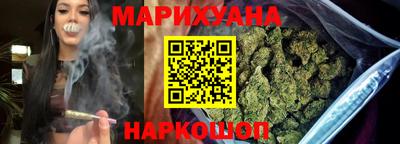 ешки Кумертау