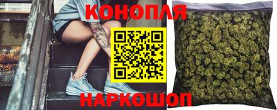 MDMA Кунгур